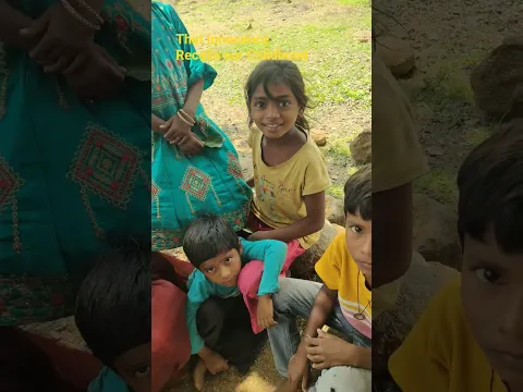 🔅Innocense of Our Childhood#trending #viral #devotional #school #shorts #ytshorts #yt #video #music