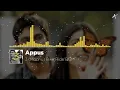 Download Lagu 3 (Moonu) Bike Ride BGM