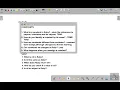 Constants and nil in ruby