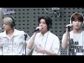 쿨룩 LIVE ▷ 엔하이픈(ENHYPEN) 'Bills' 라이브 / [키스 더 라디오] | KBS 230614 방송