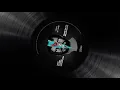 Grand Soleil - Sables Mouvants (Chirac edit 128 bpm)