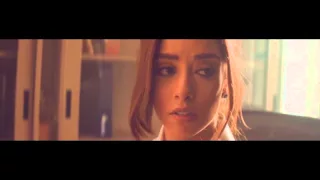 Balqees Al Taj Lyrics 