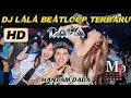 DJ LALA BEATLOOP MP CLUB TERBARU!!! (5 DESEMBER 2023) #djviral #dj #djlalabeatloop