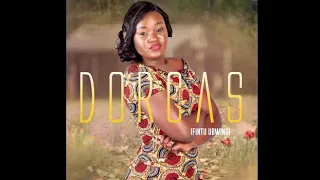 ifintu bwingi official lyric video
