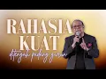 Download Lagu Worship with Ps. @WelyarKauntuOFFICIAL | LIFE IS NOT A COINCIDENCE: Find Your True Purpose #fyp