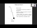 Computational physics lec 2 Fall 2025 Discrete time Taylor approx python coding part 2