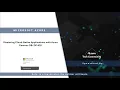 Mastering Cloud-Native Applications with Azure Cosmos DB DP-420 part 2