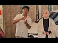 Download Lagu 🔴REVIEW MOBIL BARENG BU IKA⁉️REVIEW MOBIL MURAH DI K-CUNK MOTOR KLIK SUBSCRIBER \u0026 COMMET‼️