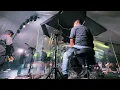 Lilim (In Your Shelter) - Victory Worship - His Life Worship / Drum Cam