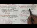 P PI PD PID controllers EC Academy