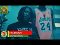 ROOSTER RIDDIM VIDEO MIXTAPE 2024 FULLY MASTERED BY NATTY BROTHERS.(NBAW-NATION)