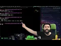 CODE - Algorithm of the Day Linked List Clash of Code Web Scraping and MORE