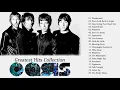 Download Lagu Best Songs of Oasis - Oasis Greatest Hits Full Album - Oasis Collection New