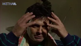 مسلسل رجل وادي القمر الحلقة 5 الخامسة بطولة صباح عبيد 