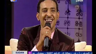 طه كاتبني وين 