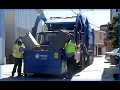 Republic Services - Seal Beach Manual Trash Part 3 of 3
