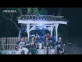 Download Lagu Begadang | DPS | cover