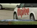 Hy-Vee to remove self checkout in select stores