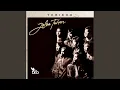 Download Lagu Jalan Kebenaran Dan Hidup