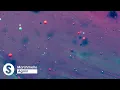 Marshmello - Again (Visualizer)