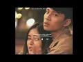 Download Lagu Em nên dừng lại lofi, Cảm ơn vì tất cả lofi , Khoan thai lofi | Nhạc Lofi Chill Nhẹ Nhàng Tâm Trạng