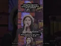 Download Lagu Oh, ternyata ini lagu Jawa rasa Thailand yg lagi viral 😂 #InfoneMaseh #KaliaSiska #SKA86 #Shorts
