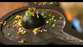 gangeshwarmahadevmandir gangeshwar temple diu2020 gangeshwar mahadev temple shiv temple