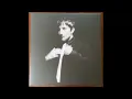 Artemas -Superstar-Lovercore