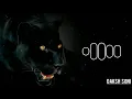 Download Lagu Black panther new ringtone traditional😈😈✌💯