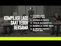 Download Lagu Kompilasi Lagu Saat Teduh Bersama - Episode 105 (Official Philip Mantofa)