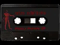 Download Lagu Aetas Nihilitatis [Weekly Mixtape 189]