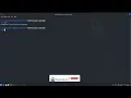 Shell Script tutorials - 3