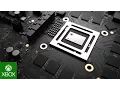 Video di Xbox - Project Scorpio