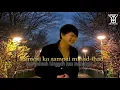 Download Lagu Kavanit'z Band HONEY karaoke