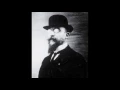 Erik Satie - Gnossienne No.1 Extended