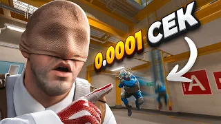 Я РАЗОБЛАЧИЛ САМЫЕ НОВЫЕ И ХАЙПОВЫЕ ФЕЙК МОМЕНТЫ В КС2 (CS2)