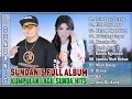 Sundanis Full Album Terpopuler 2025 - Lain Lagu Jorang, Tilas Tapi Raos - Lagu Pop Sunda Terbaik