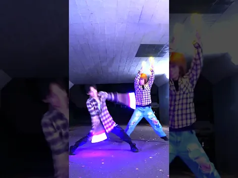 【TREND DANCE】Ai Đưa Em Về - Tia ft. Lê Thiện Hiếu「Cukak Remix」【ほーくあいシュン】#shorts