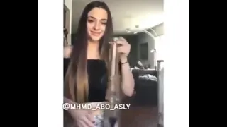 مهرجان   ابيض واسود   حمو بيكا   حوده بندق   تيتو   توزيع حوده بندق      دندنها