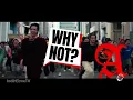 Download Lagu Iklan A Mild - Why Not? [PHW 21+] 15 detik (2024)