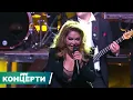Download Lagu Koncert Nede Ukraden \