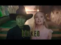 Download Lagu Wicked - First Look