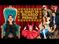 Download Lagu EL ROAST DE RICARDO PERALTA