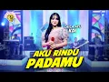 Download Lagu Laila Ayu KDI - Aku Rindu Padamu (OFFICIAL LIVE LION MUSIC)