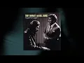 Tony Bennett & Bill Evans - The Two Lonely People (Official Audio)