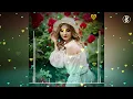 Tu Jaane Na - Chillout Lofi Mix || BICKY OFFICAL || Ft. Atif As lam || DJR Music Company