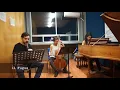 Download Lagu Anne Danican Philidor: Sonate en Ré mineur