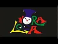 Download Lagu MIX HORA LOCA PARA FARREAR TODA LA NOCHE MIXED BY ERREMIX DJ