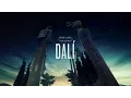Download Lagu Dreams of Dali: 360º Video
