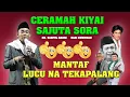 Download Lagu LUCU KOCAK KAGUM KIYA SAJUTA SORA OMAIRAMA  IWAN FALS  KANG IBING ZAENUDIN MZ DI TIRUNA